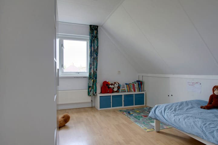 Foto 29 van Letzekampe 26