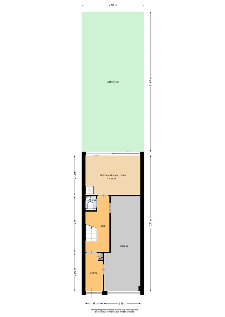 Foto 41 van Bolkruid 171