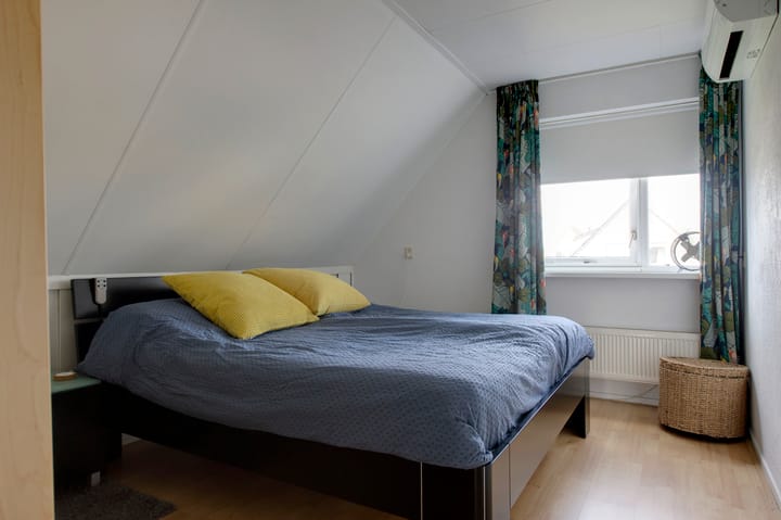 Foto 30 van Letzekampe 26