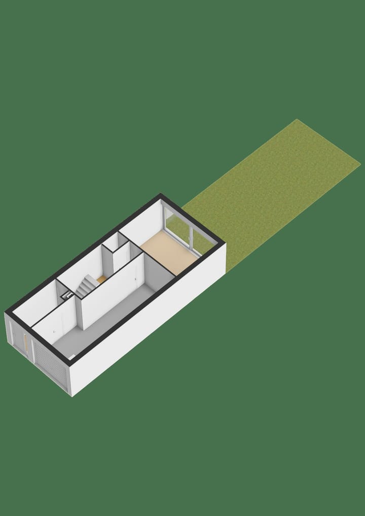 Foto 42 van Bolkruid 171