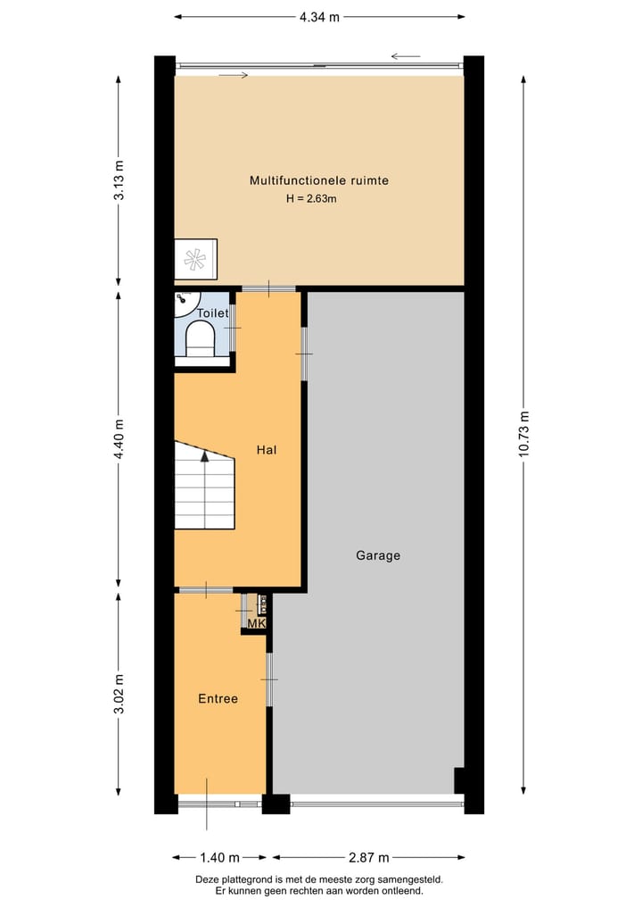 Foto 43 van Bolkruid 171