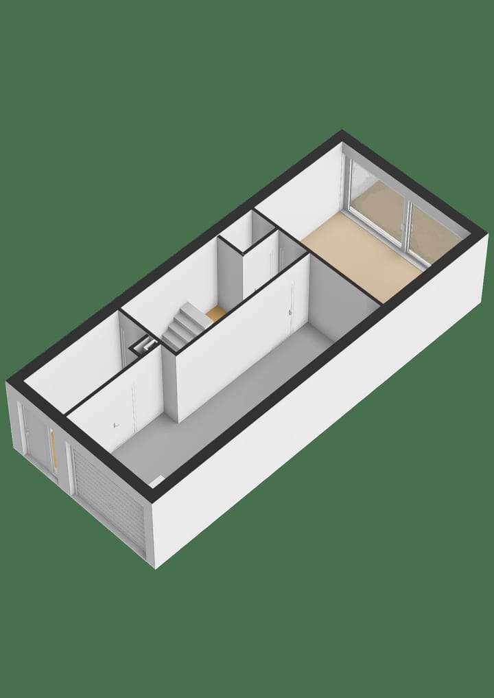 Foto 44 van Bolkruid 171