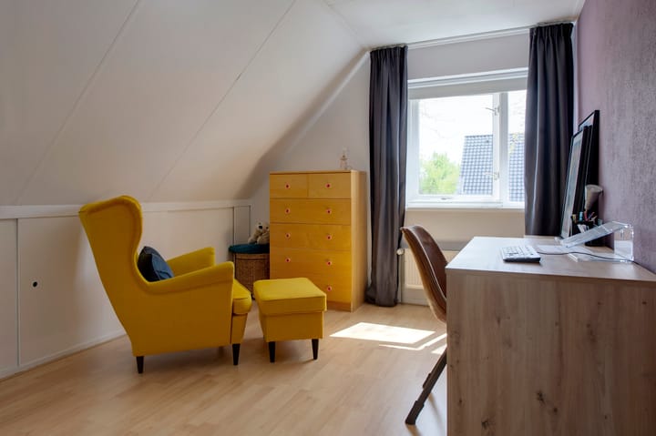 Foto 31 van Letzekampe 26