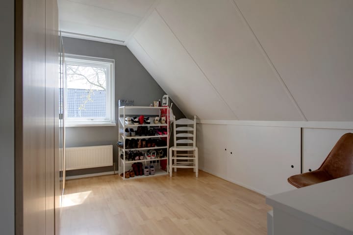 Foto 32 van Letzekampe 26