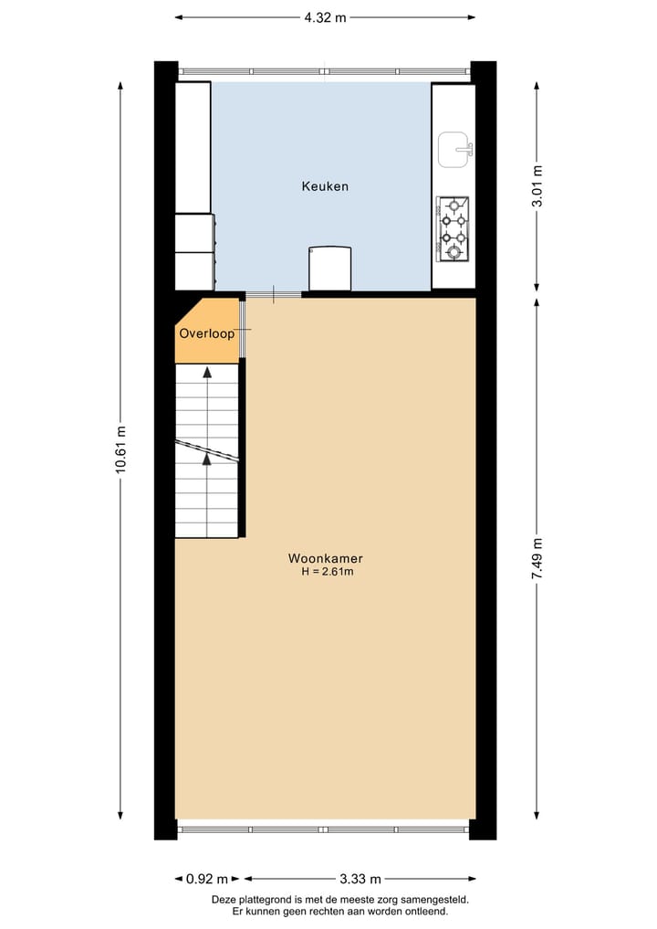 Foto 45 van Bolkruid 171