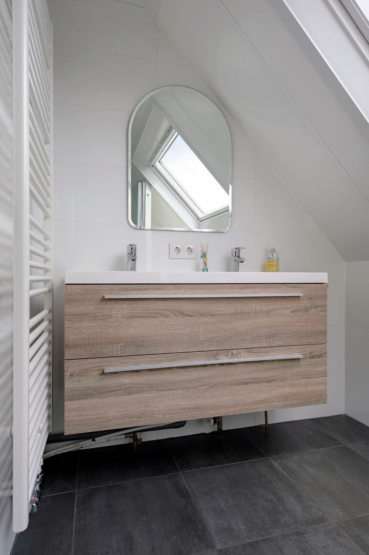 Foto 33 van Letzekampe 26