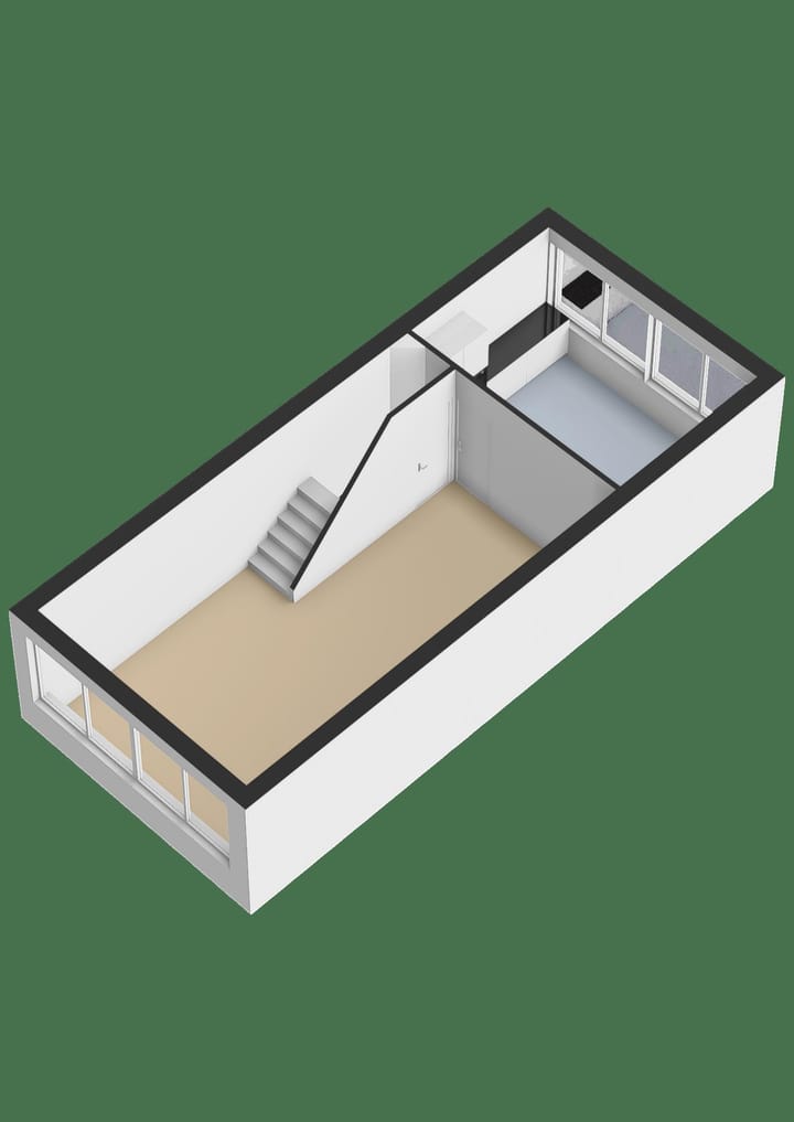 Foto 46 van Bolkruid 171