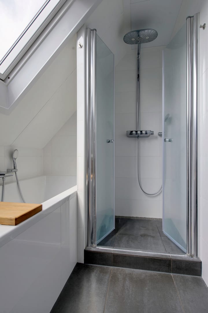 Foto 34 van Letzekampe 26