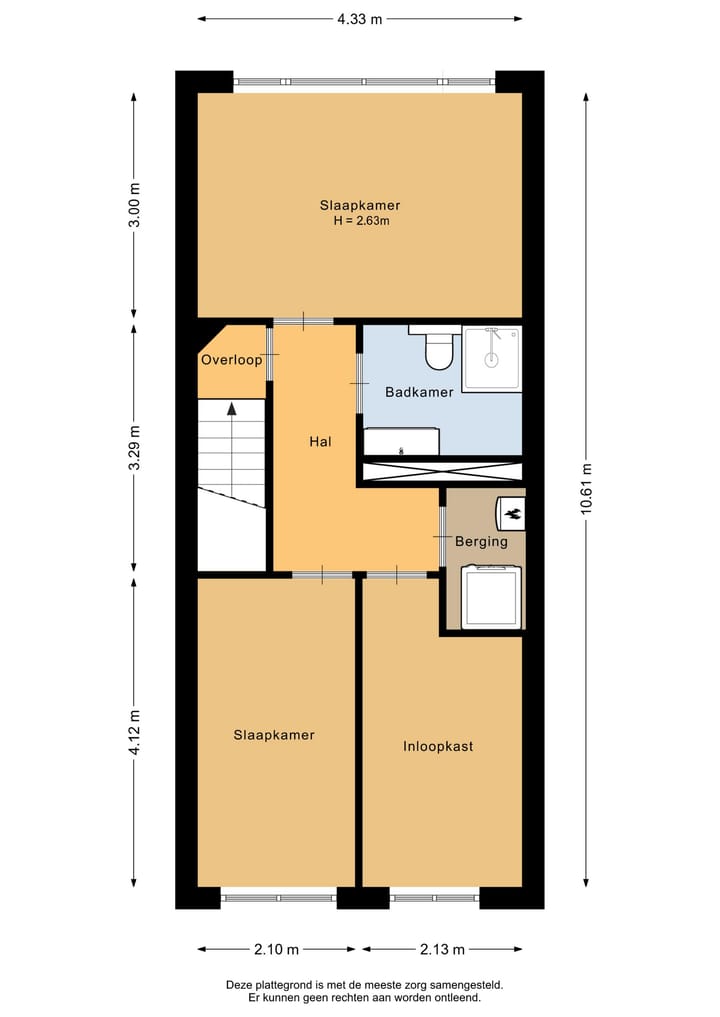 Foto 47 van Bolkruid 171