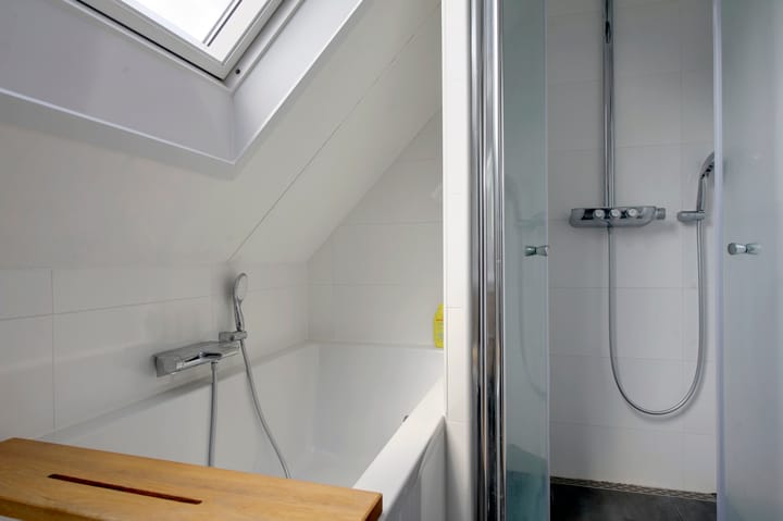 Foto 35 van Letzekampe 26