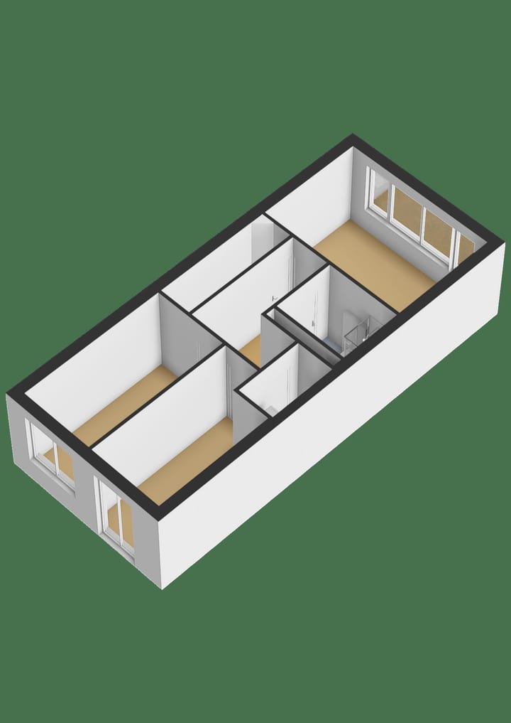 Foto 48 van Bolkruid 171