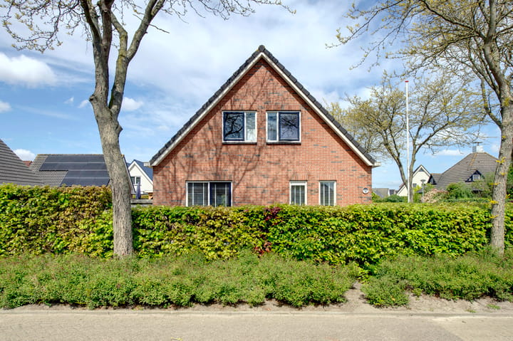 Foto 36 van Letzekampe 26