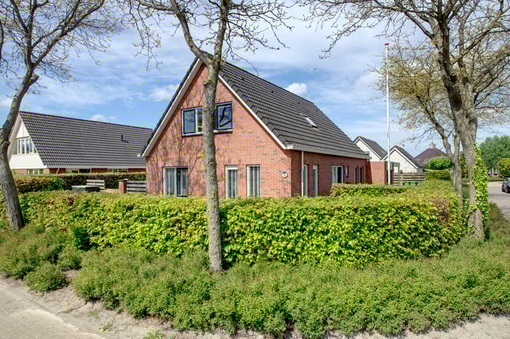 Foto 37 van Letzekampe 26