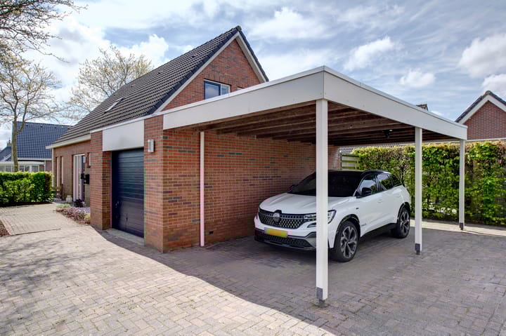 Foto 38 van Letzekampe 26