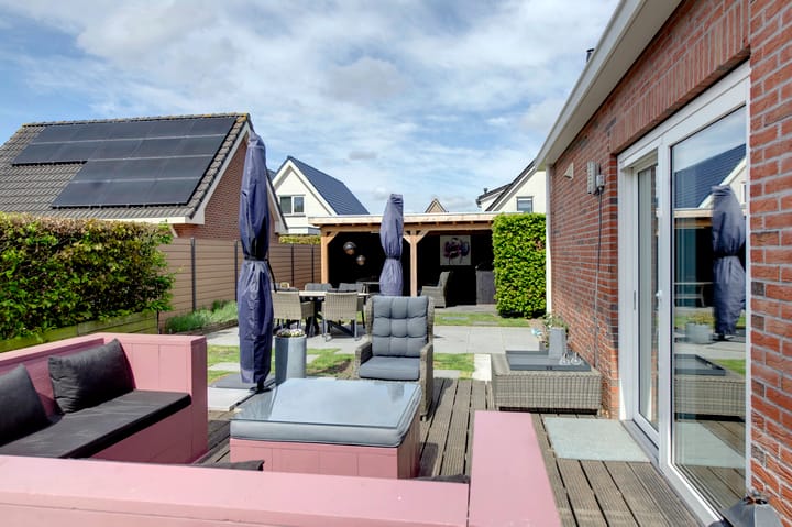 Foto 41 van Letzekampe 26