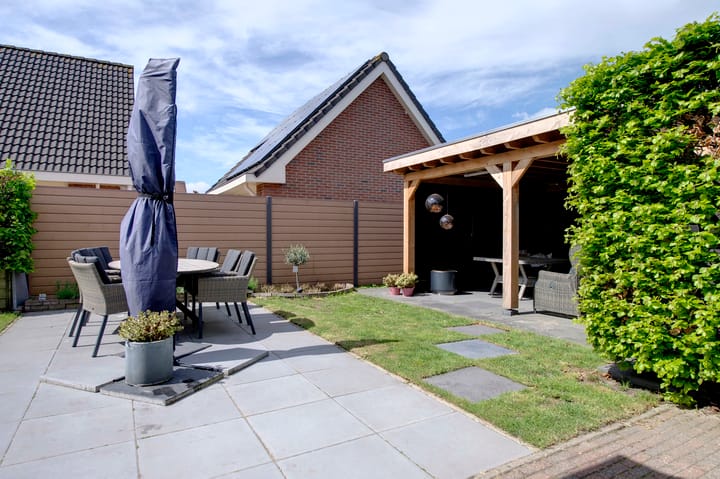 Foto 42 van Letzekampe 26