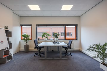 Bekijk foto's