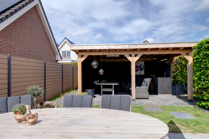 Foto 43 van Letzekampe 26