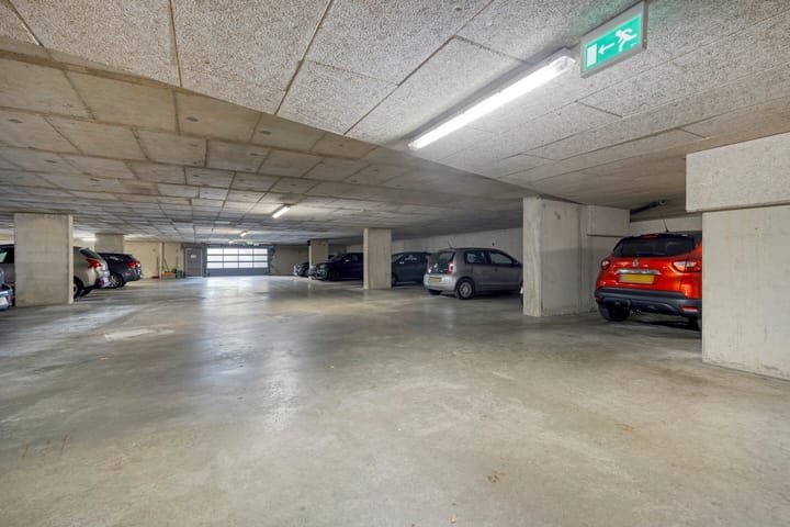 Foto 3 van Frankrijkstraat 132