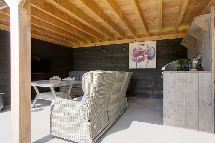 Foto 44 van Letzekampe 26