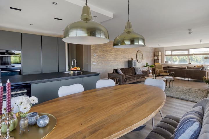 Foto 4 van Frankrijkstraat 132