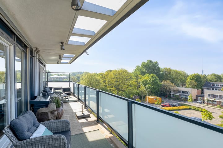 Foto 5 van Frankrijkstraat 132