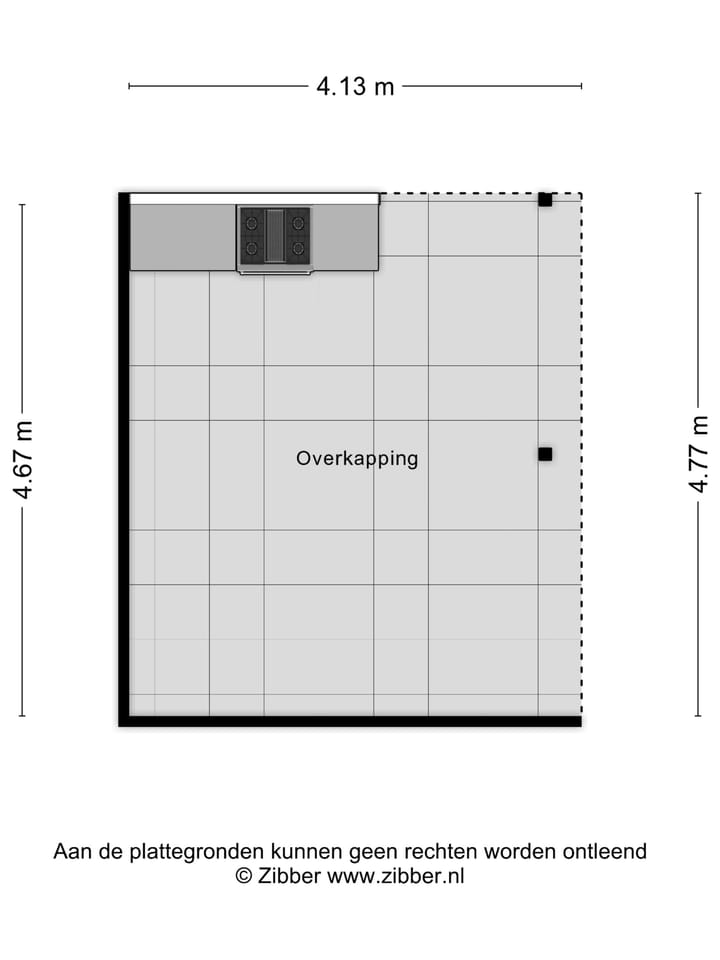 Foto 48 van Letzekampe 26