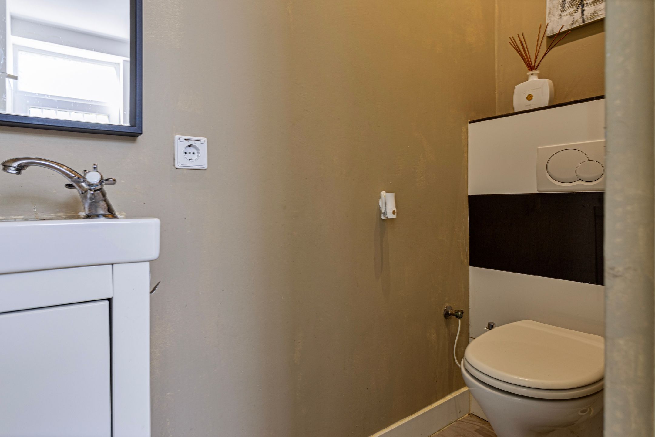 Foto 3 van Gerard Doustraat 5