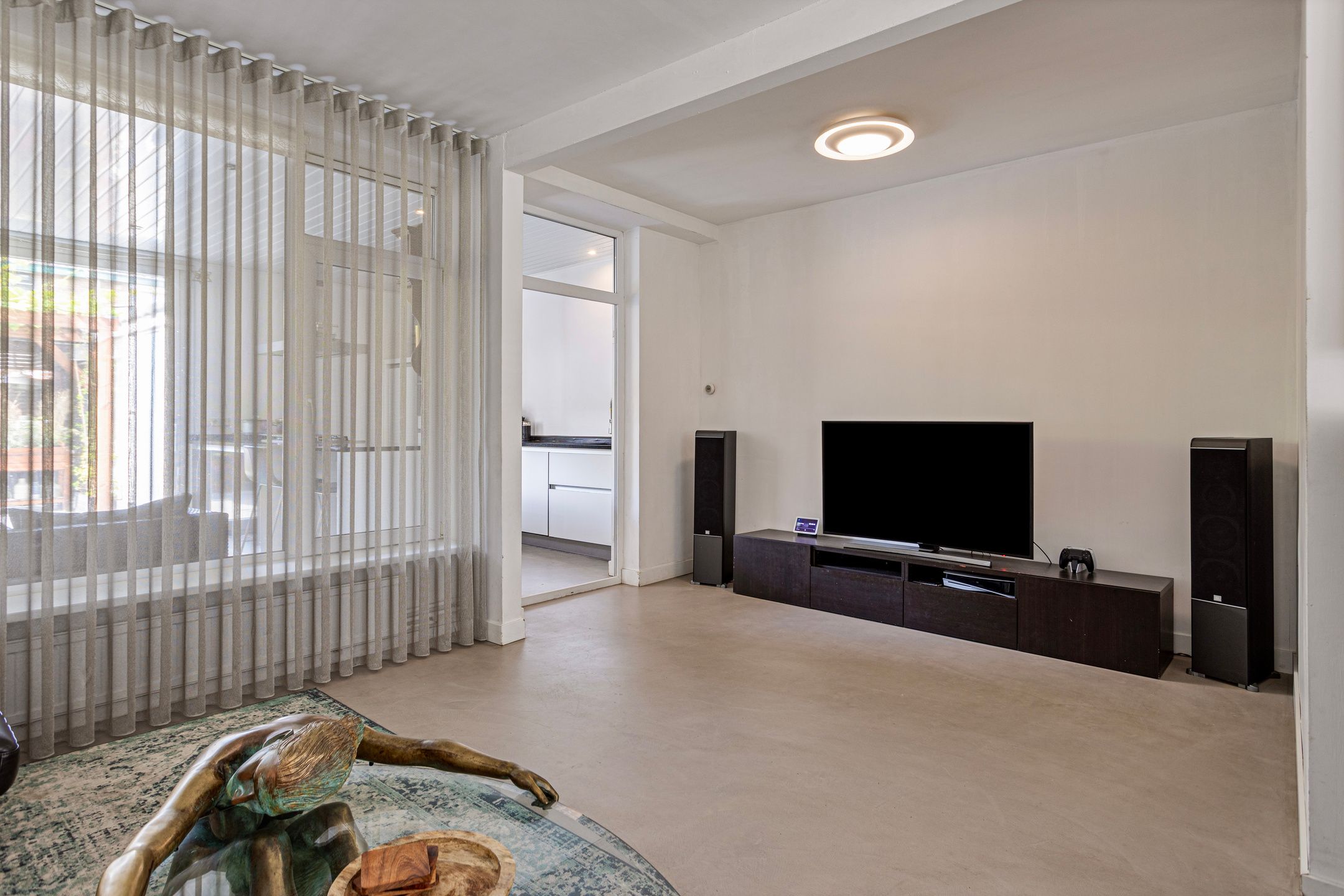 Foto 6 van Gerard Doustraat 5