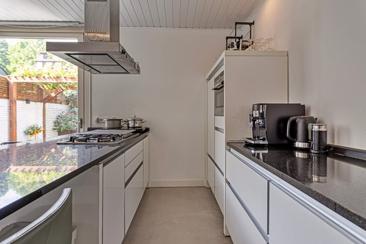 Foto 7 van Gerard Doustraat 5