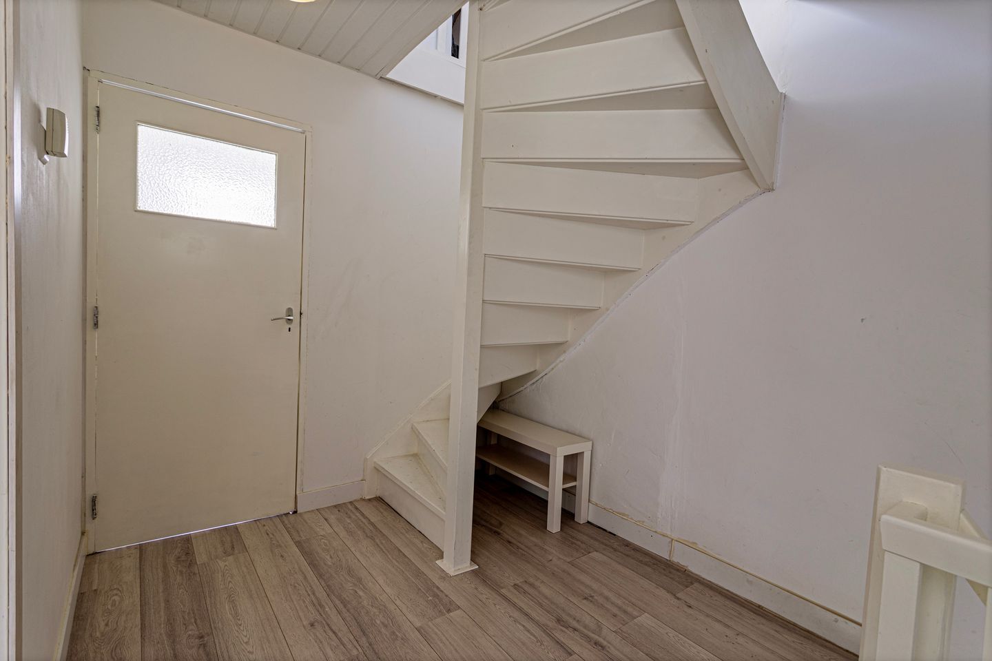 Foto 10 van Gerard Doustraat 5