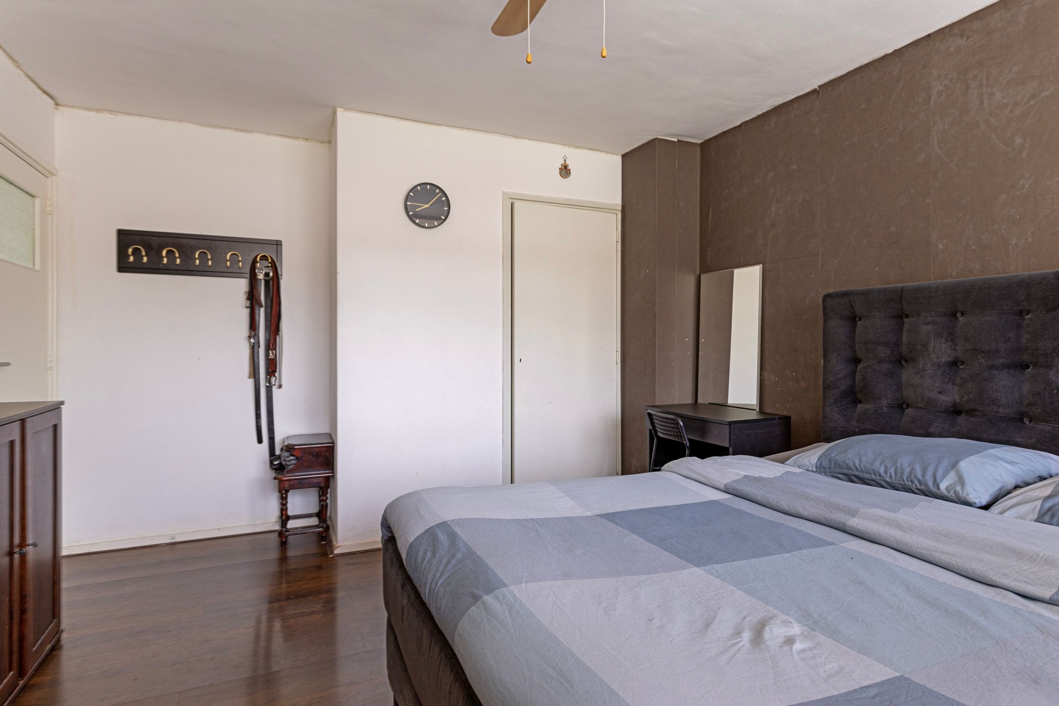 Foto 12 van Gerard Doustraat 5