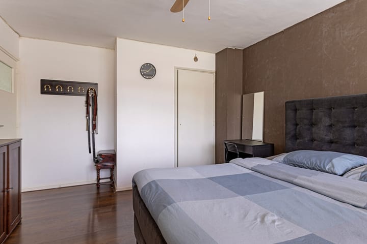 Foto 12 van Gerard Doustraat 5