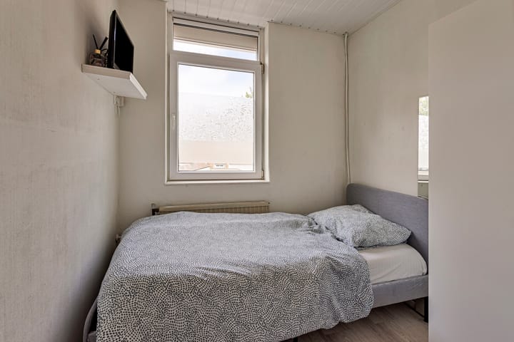 Foto 14 van Gerard Doustraat 5