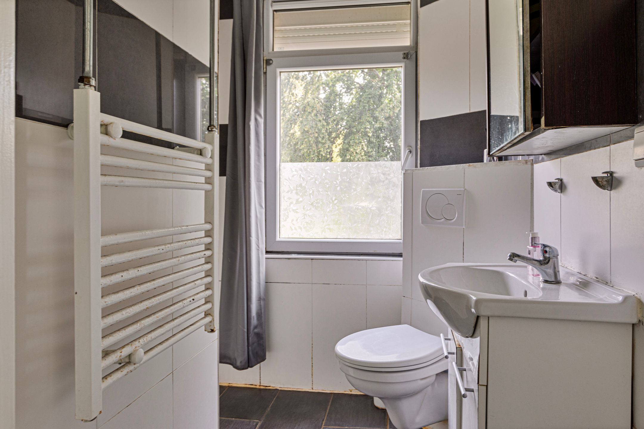 Foto 15 van Gerard Doustraat 5