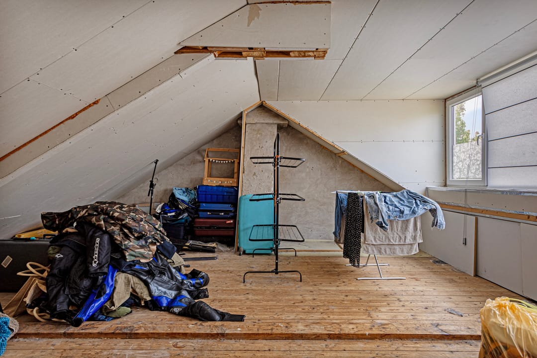 Foto 16 van Gerard Doustraat 5