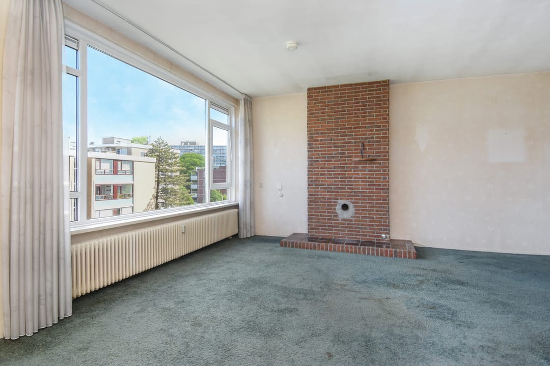 Foto 2 van Willem Pijperstraat 196