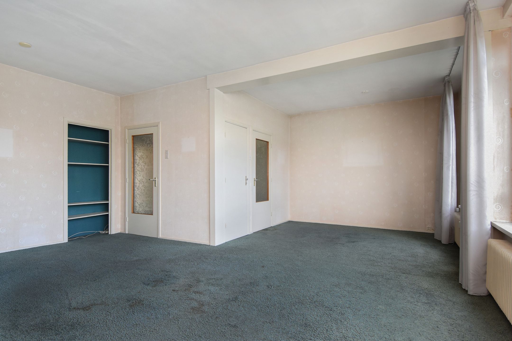 Foto 3 van Willem Pijperstraat 196