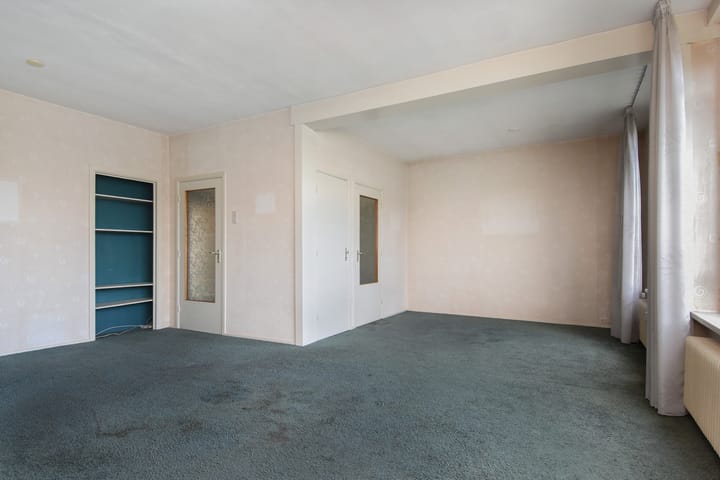 Foto 3 van Willem Pijperstraat 196