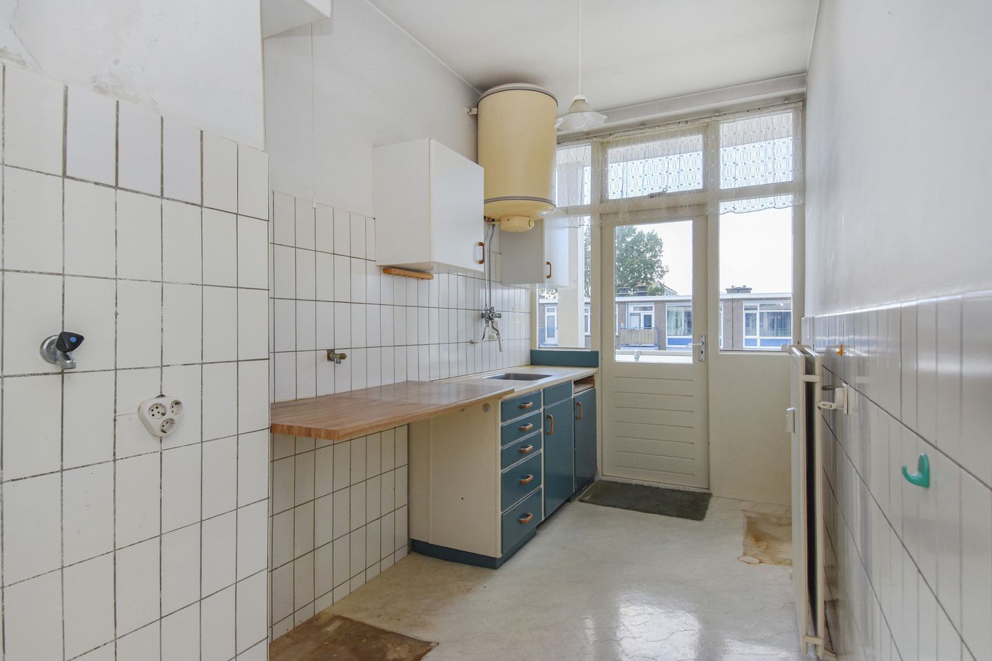 Foto 4 van Willem Pijperstraat 196