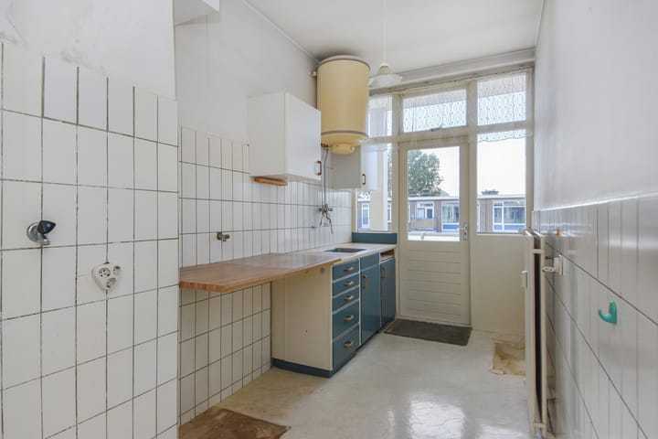 Foto 4 van Willem Pijperstraat 196