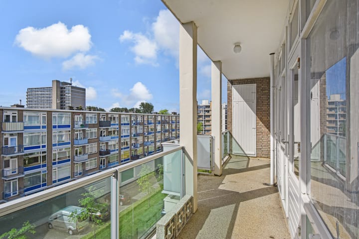 Foto 5 van Willem Pijperstraat 196