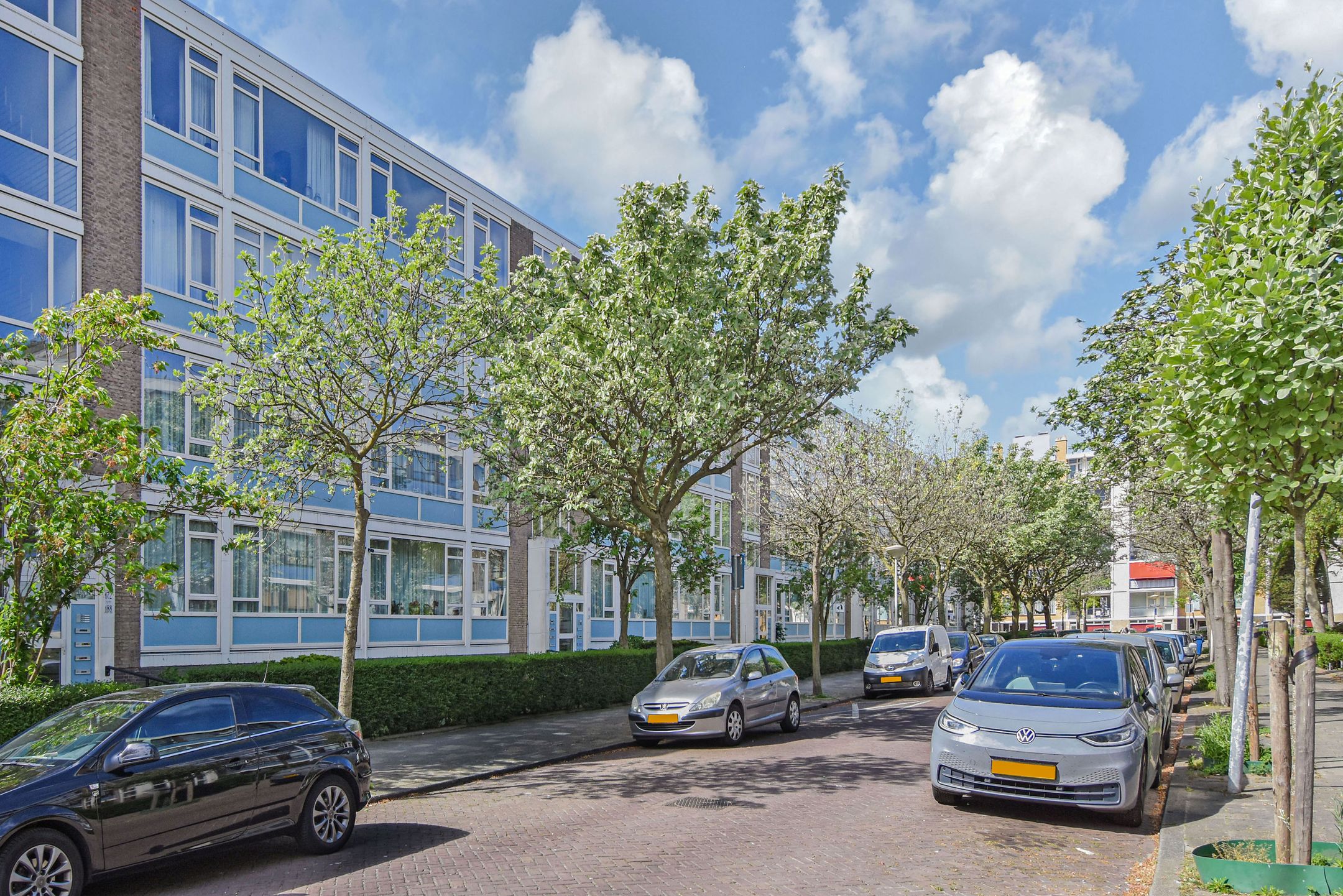 Foto 6 van Willem Pijperstraat 196