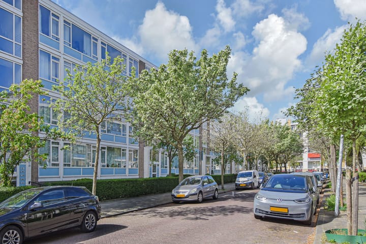 Foto 6 van Willem Pijperstraat 196