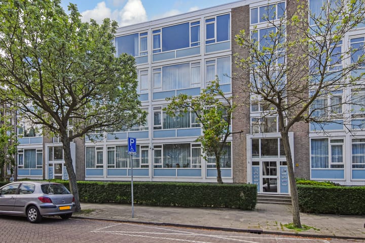 Foto 7 van Willem Pijperstraat 196