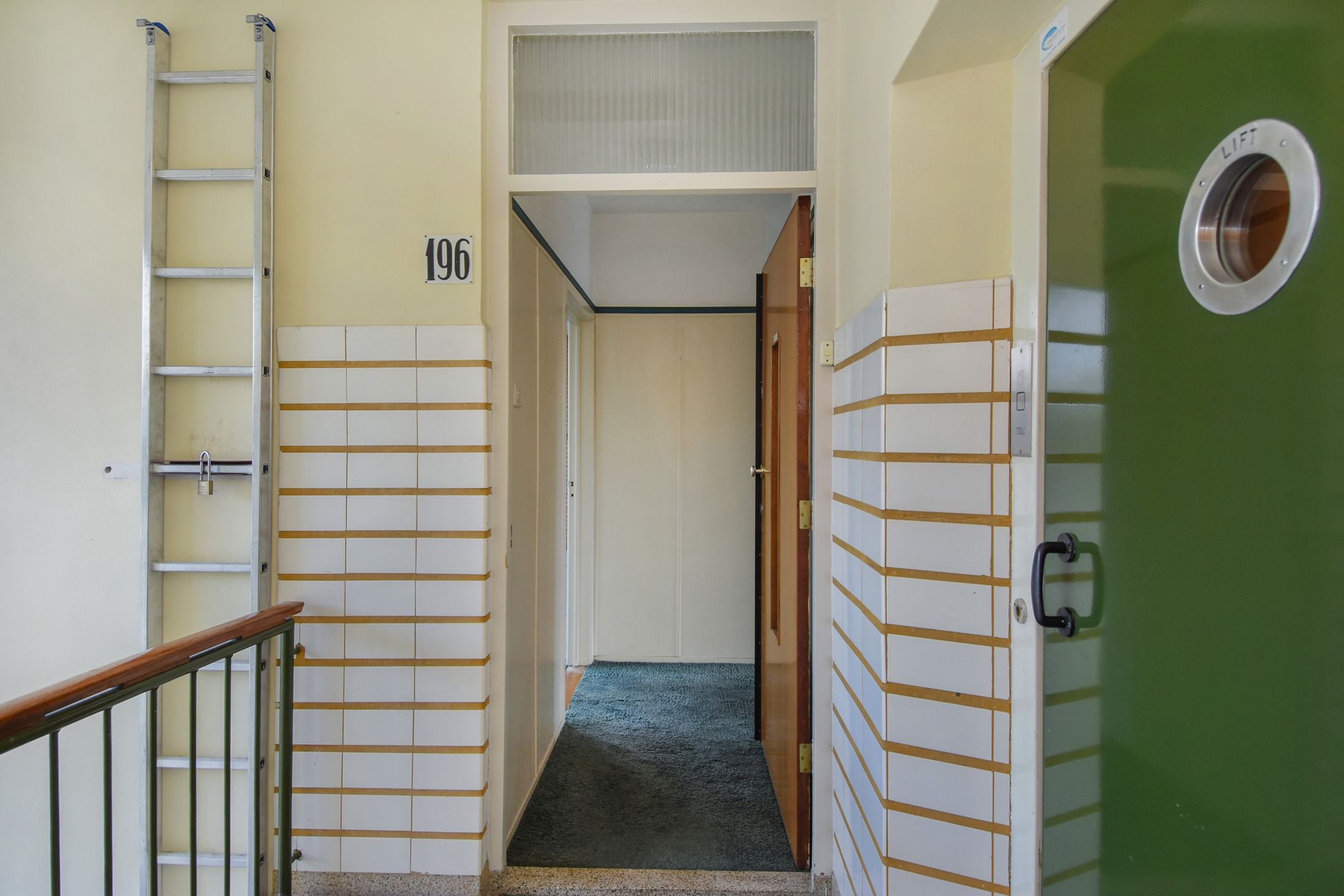 Foto 9 van Willem Pijperstraat 196