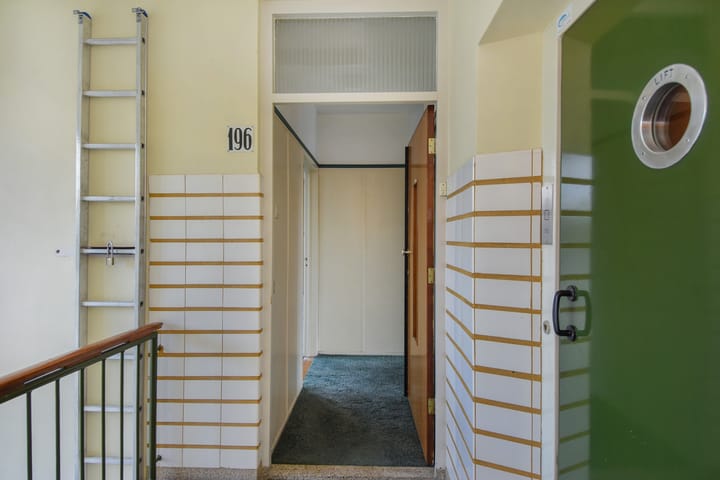 Foto 9 van Willem Pijperstraat 196