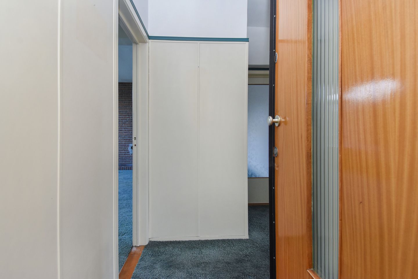 Foto 10 van Willem Pijperstraat 196