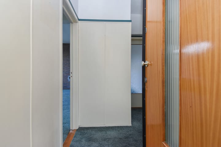 Foto 10 van Willem Pijperstraat 196