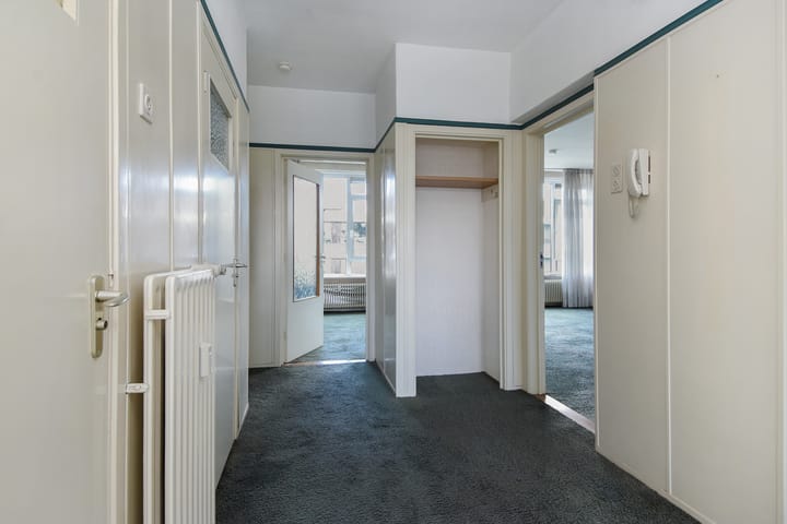 Foto 11 van Willem Pijperstraat 196